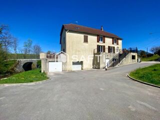  Immeuble  vendre 247 m