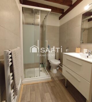  Maison � vendre 6 pi�ces 111 m�