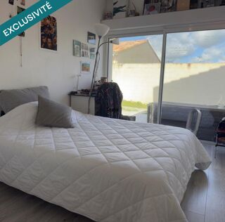  Maison � vendre 5 pi�ces 104 m�