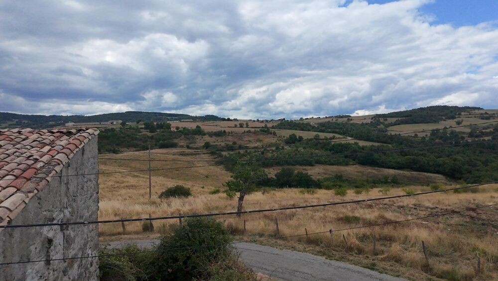 Vente Maison Corps de ferme exceptionnel avec 25 hectares Colombier-le-jeune