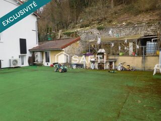 Immeuble à vendre 250 m²