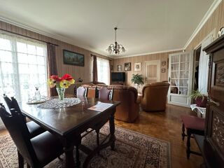  Maison � vendre 5 pi�ces 94 m�