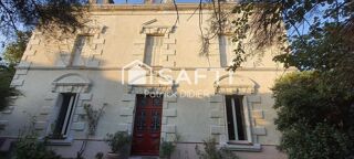  Maison à vendre 8 pièces 265 m²