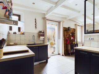  Appartement � vendre 4 pi�ces 89 m�