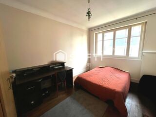  Appartement  vendre 2 pices 47 m