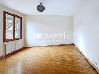  Maison � vendre 5 pi�ces 79 m�