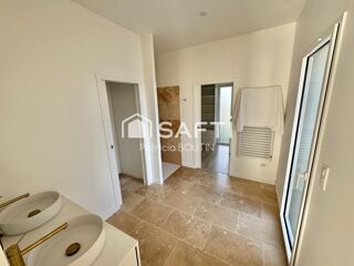  Maison à vendre 5 pièces 123 m²