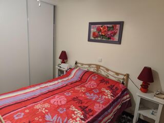 Maison à vendre 4 pièces 90 m²