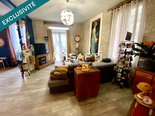  Maison � vendre 7 pi�ces 196 m�