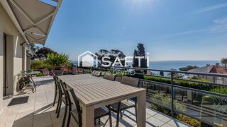  Maison  vendre 6 pices 156 m