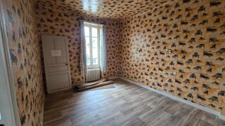  Maison à vendre 6 pièces 235 m²