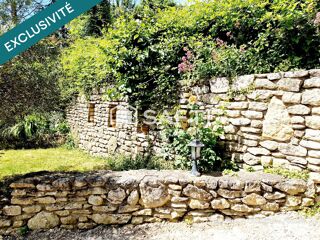  Maison � vendre 7 pi�ces 141 m�