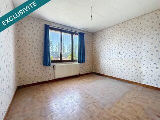  Maison � vendre 8 pi�ces 98 m�