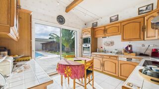  Maison � vendre 5 pi�ces 141 m�