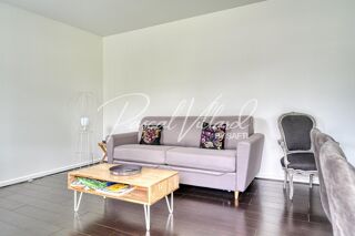  Appartement à louer 2 pièces 49 m²