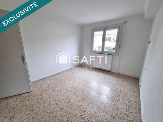  Appartement  vendre 3 pices 61 m