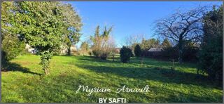  Maison � vendre 9 pi�ces 162 m�