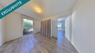  Appartement � vendre 2 pi�ces 39 m�