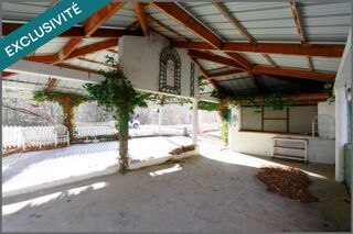  Immeuble � vendre 350 m�