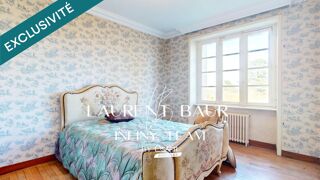  Maison � vendre 5 pi�ces 116 m�