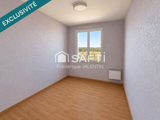  Maison à vendre 5 pièces 96 m²