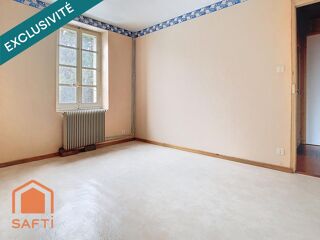  Maison  vendre 6 pices 158 m