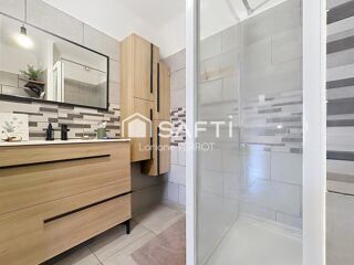  Appartement à vendre 4 pièces 87 m²