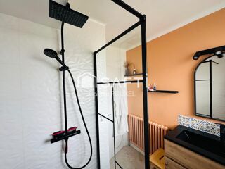  Maison � vendre 6 pi�ces 140 m�