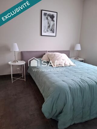  Maison � vendre 5 pi�ces 124 m�