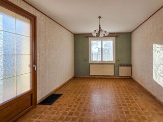  Maison � vendre 5 pi�ces 100 m�