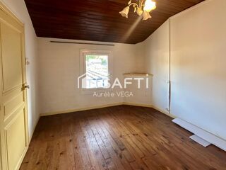  Maison à vendre 5 pièces 105 m²