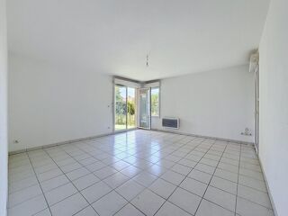 Appartement à vendre 3 pièces 70 m²