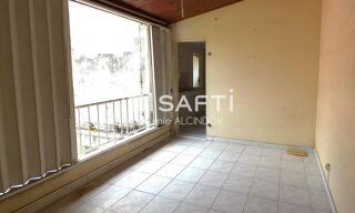  Maison � vendre 6 pi�ces 130 m�