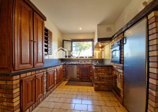  Maison � vendre 5 pi�ces 107 m�