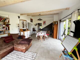  Maison � vendre 7 pi�ces 197 m�