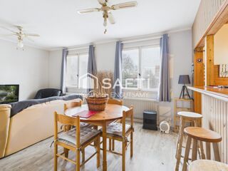  Maison � vendre 5 pi�ces 113 m�