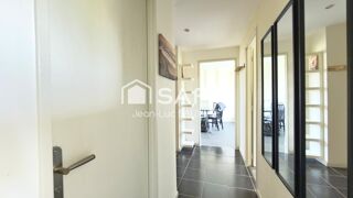  Appartement à vendre 2 pièces 45 m²