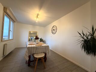  Maison à vendre 5 pièces 75 m²