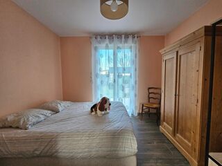  Maison � vendre 7 pi�ces 141 m�