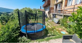  Maison � vendre 7 pi�ces 176 m�