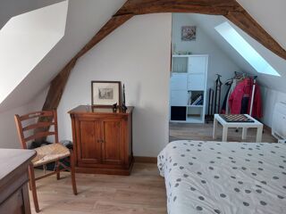  Appartement à louer 2 pièces 14 m²