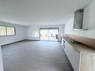 Maison 3 pièces 73 m² · à Niort · 73 m² · 224 000 €