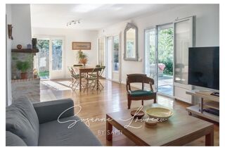  Maison � vendre 8 pi�ces 195 m�