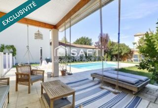  Maison  vendre 7 pices 175 m