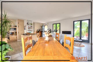  Maison � vendre 4 pi�ces 85 m�