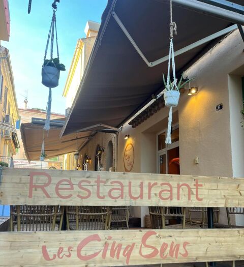 Opportunit&eacute; au Lavandou ! 278000 83980 Le lavandou