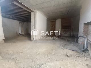  Maison à vendre 3 pièces 150 m²