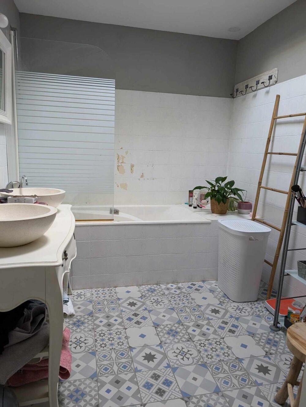 Vente Maison Charmante maison, idéal investisseur vendue louée Saint-maxire