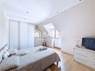  Maison à vendre 6 pièces 152 m²