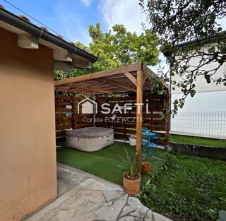  Maison � vendre 5 pi�ces 107 m�